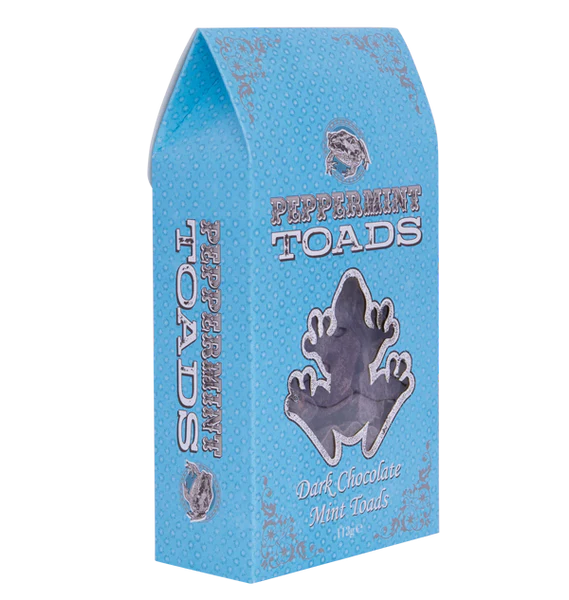 Peppermint Toads - Image 2