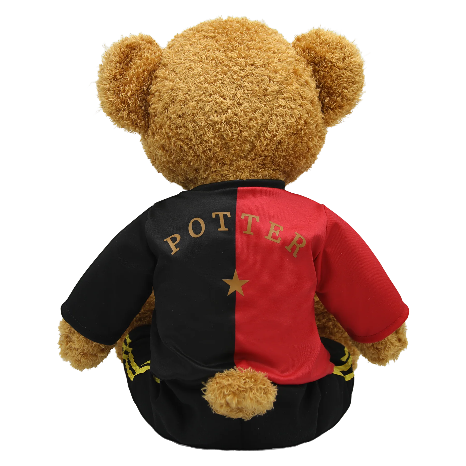 Harry Potter Triwizard Bear - Image 3