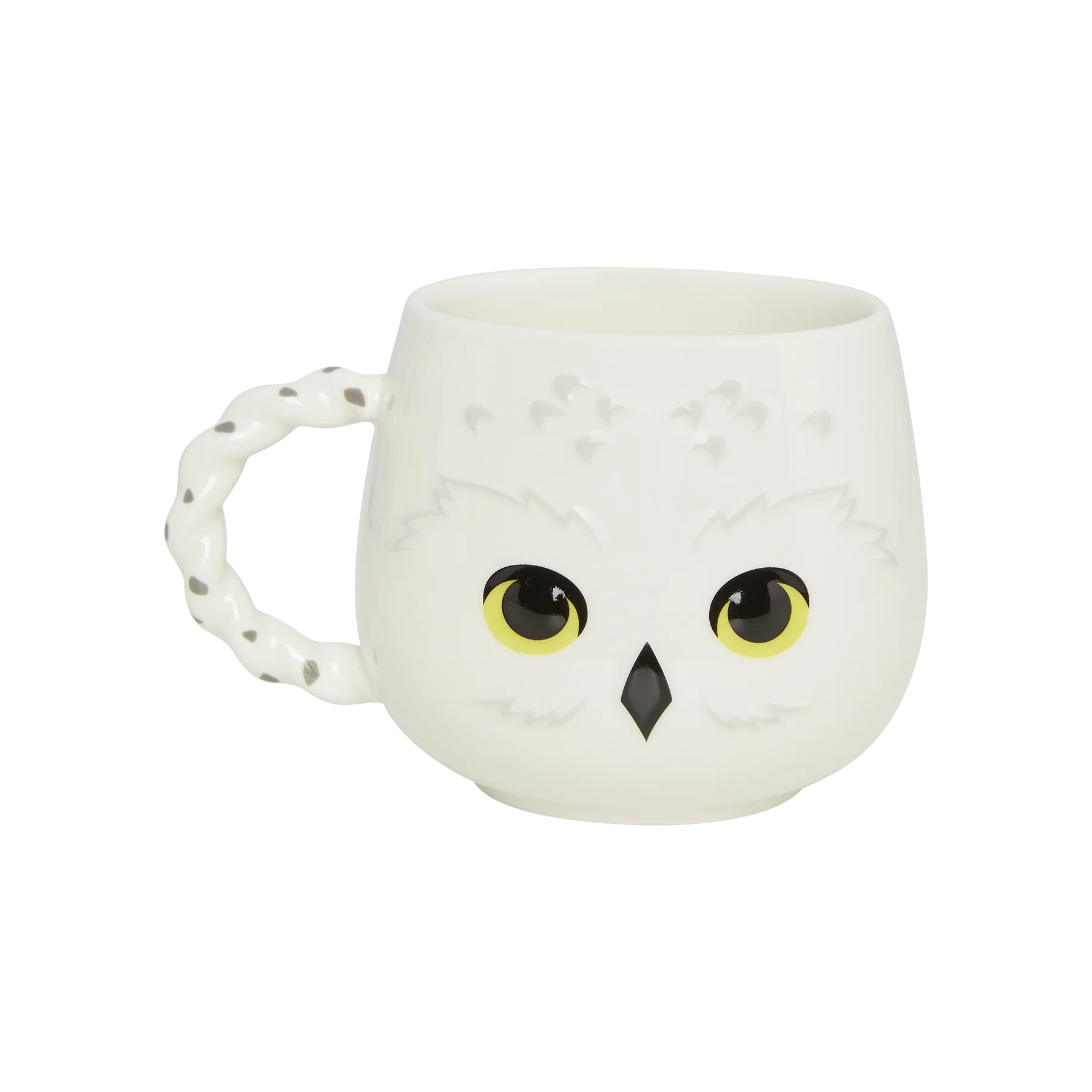 Hedwig Cosy Mug