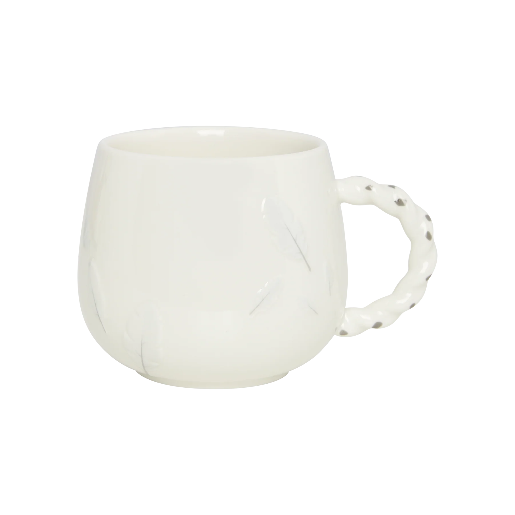 Hedwig Cosy Mug - Image 2