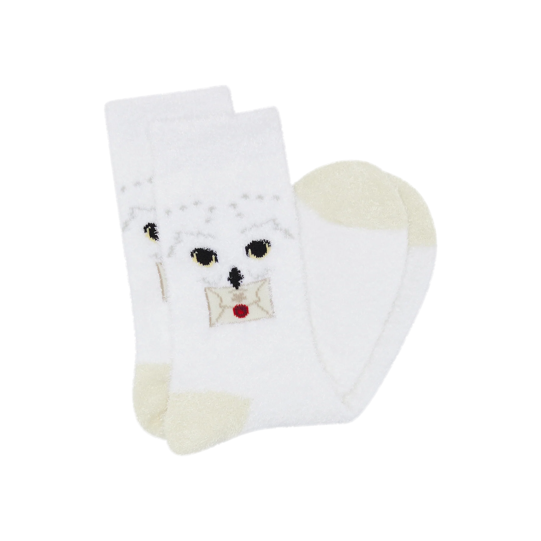 Hedwig Cosy Socks - Image 2