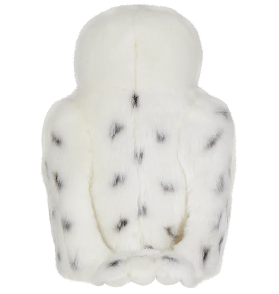 Hedwig Soft Toy - Large - Image 2