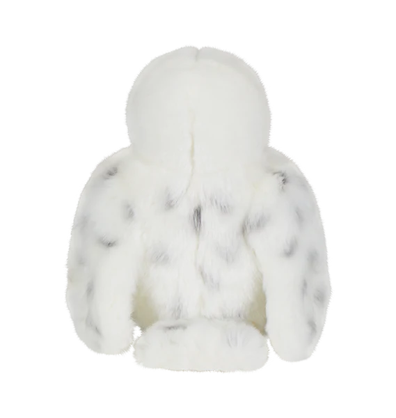 Hedwig Soft Toy - Medium - Image 2