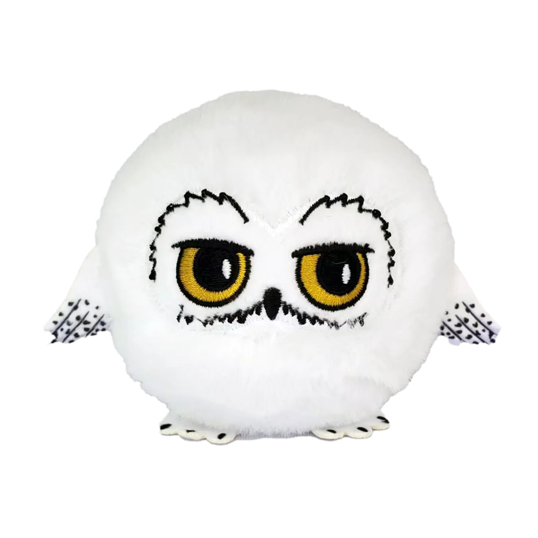 Hedwig TY Bouncer