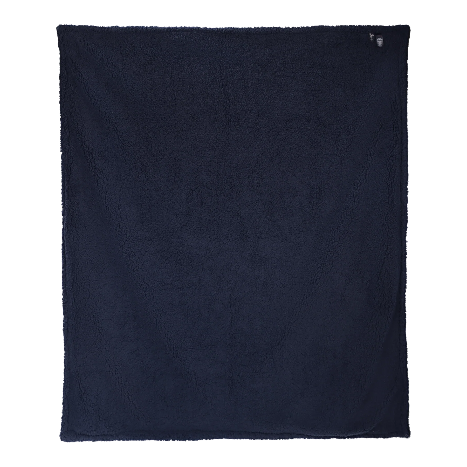 Hogwarts Crest Blanket - Image 4