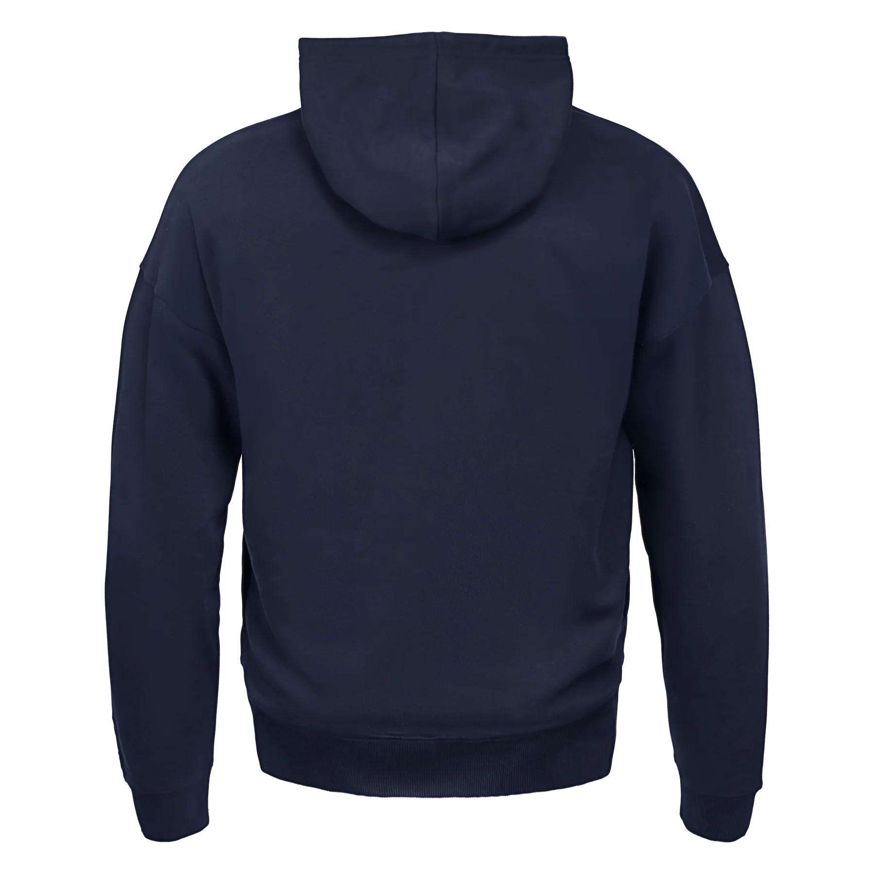 Hogwarts Crest Hoodie - Image 5