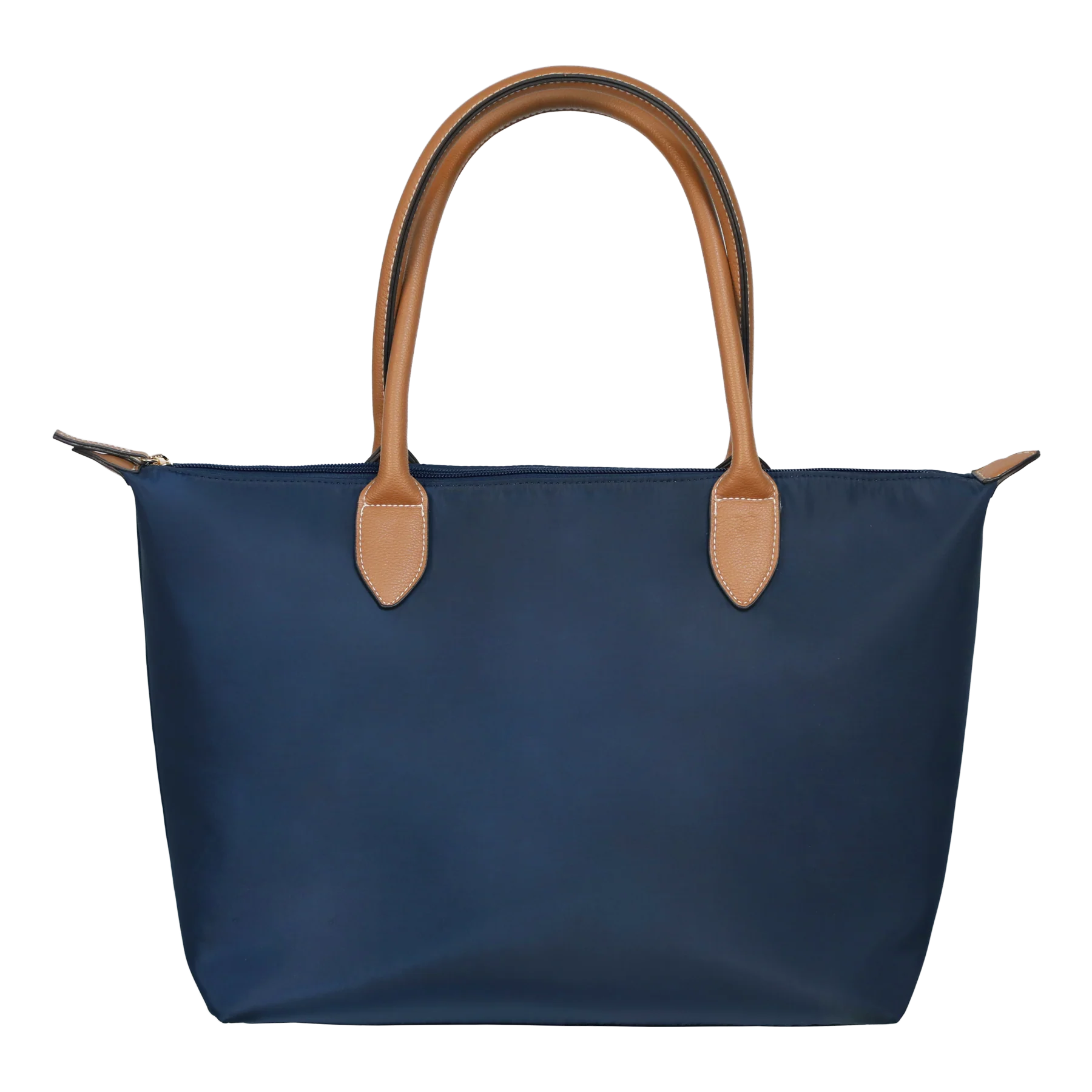 Hogwarts Crest Tote Bag - Image 5