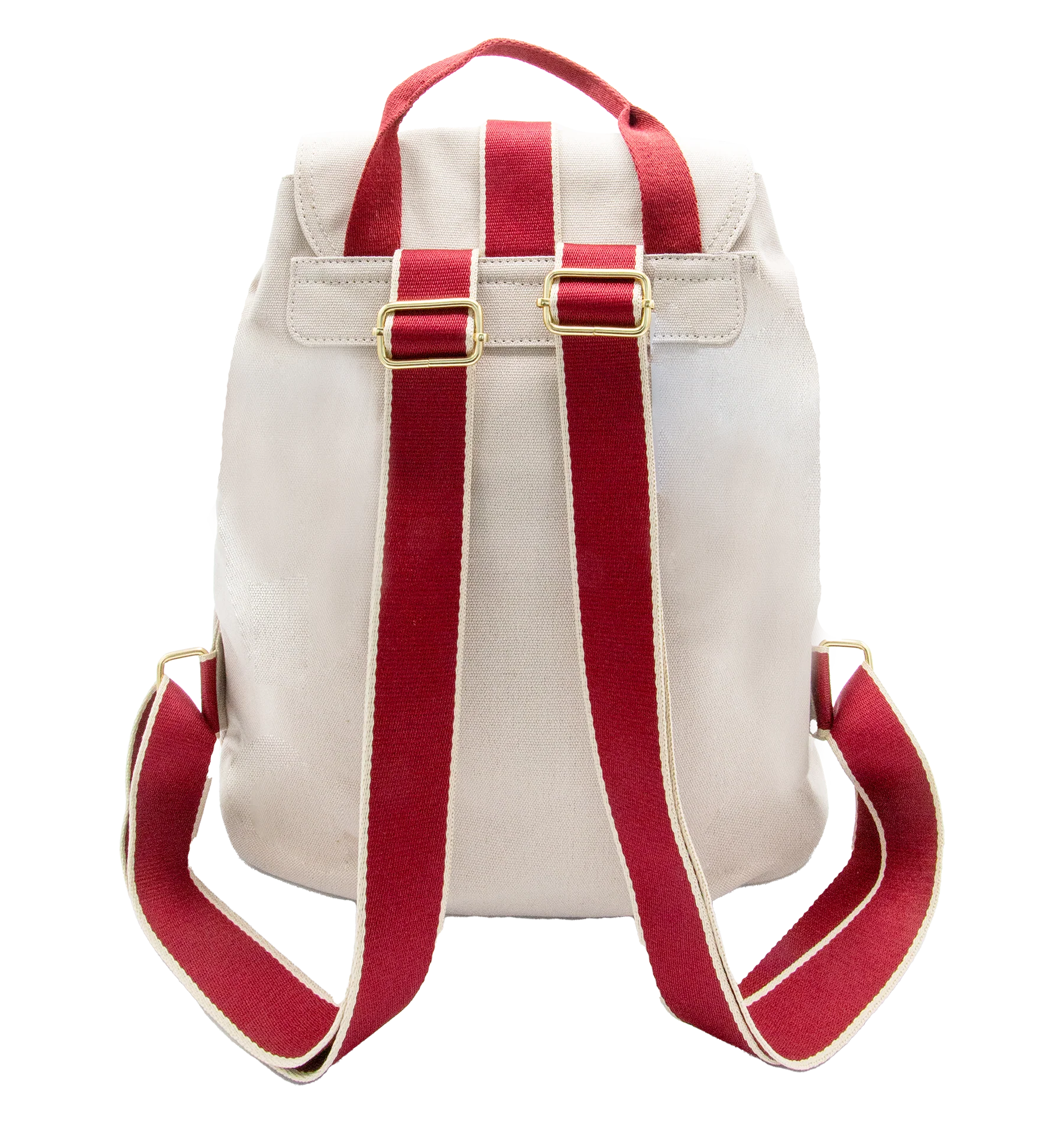 Hogwarts Express Backpack - Image 2
