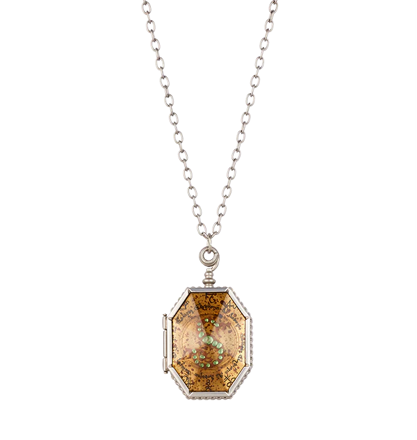 Horcrux Locket - Image 2