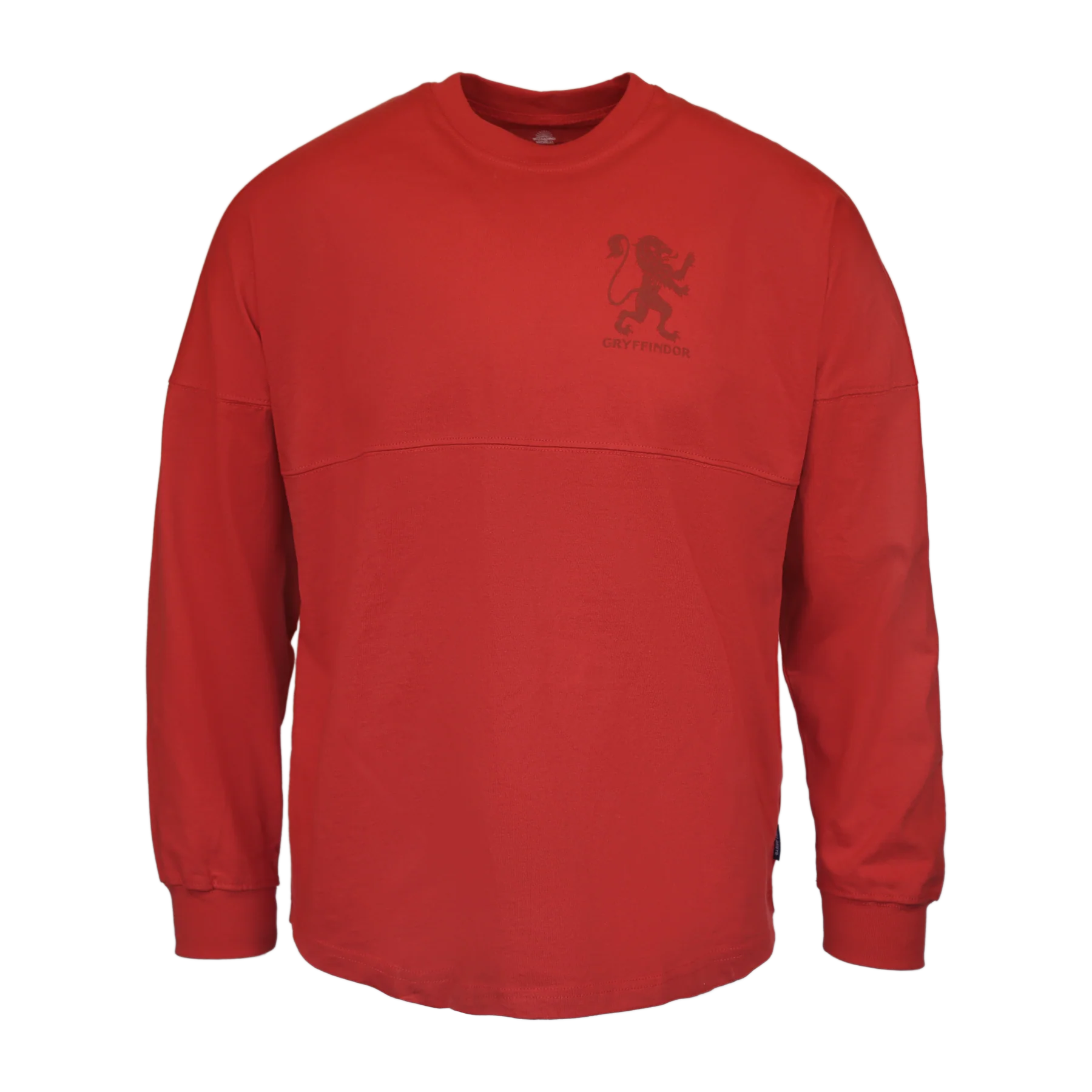 House Mascot Gryffindor Spirit Jersey - Image 2
