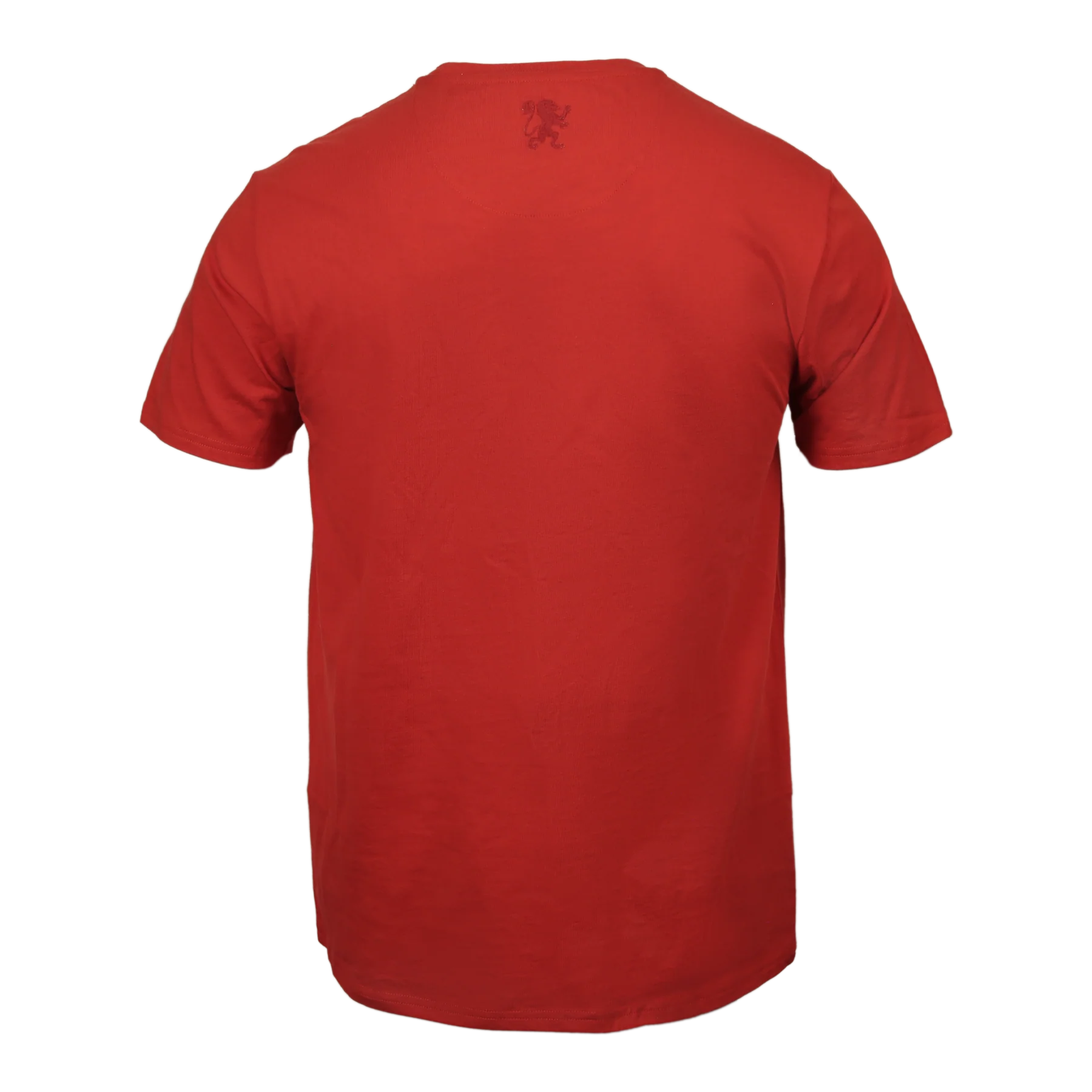 House Mascot Gryffindor T-Shirt - Image 2