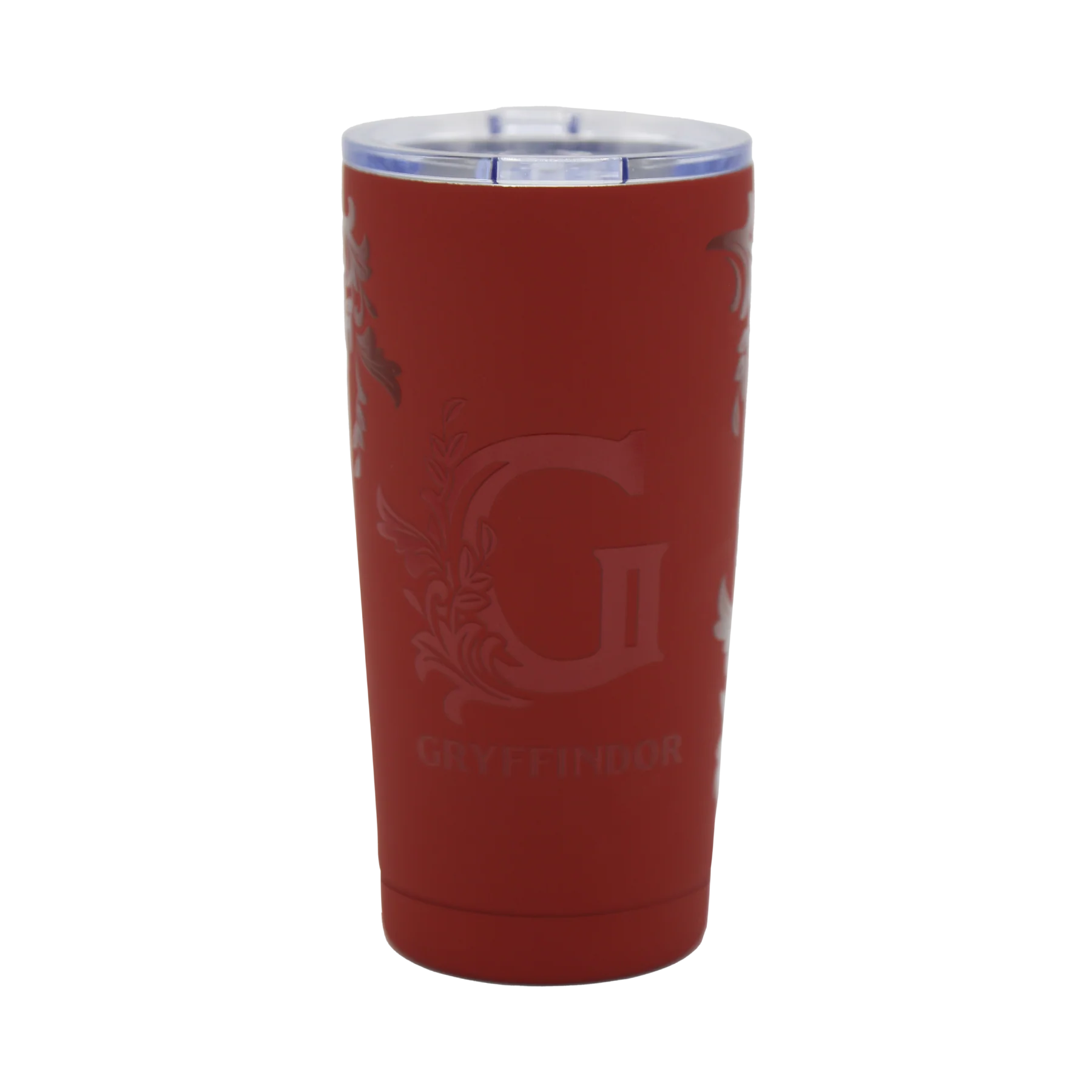 House Mascot Gryffindor Tumbler