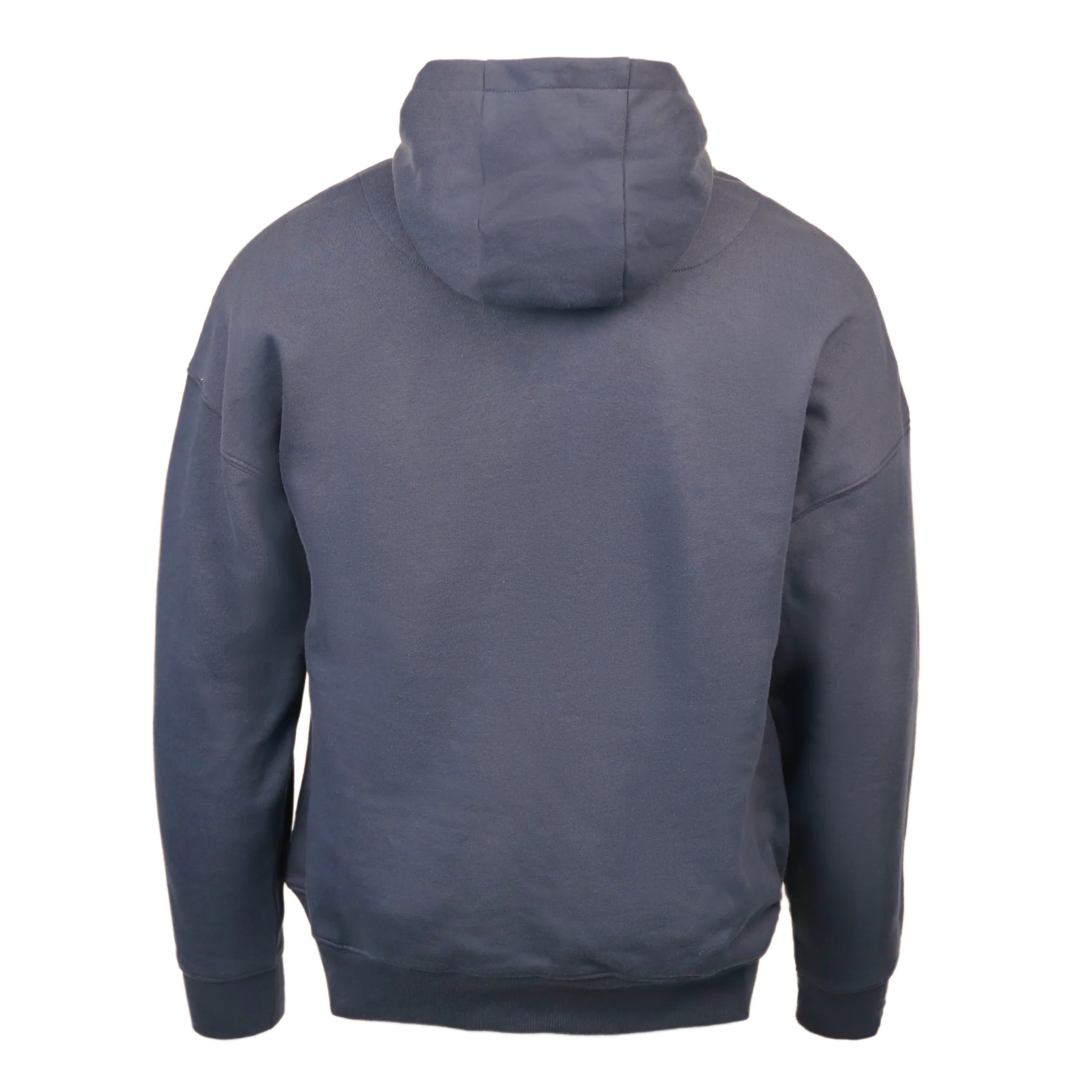 House Mascot Ravenclaw Hoodie - Image 2