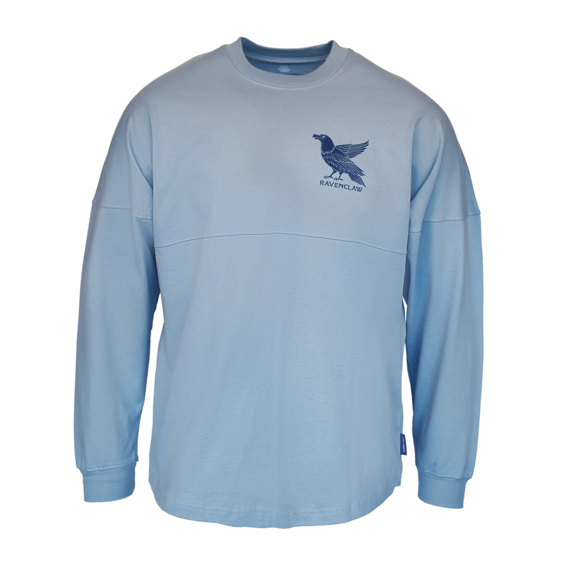 House Mascot Ravenclaw Spirit Jersey - Image 2