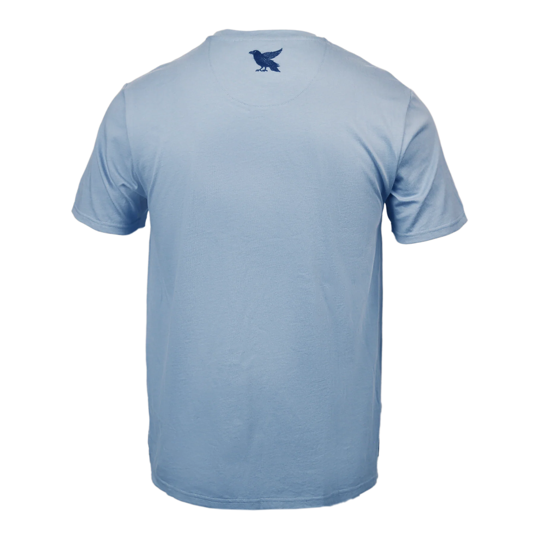 House Mascot Ravenclaw T-Shirt - Image 2