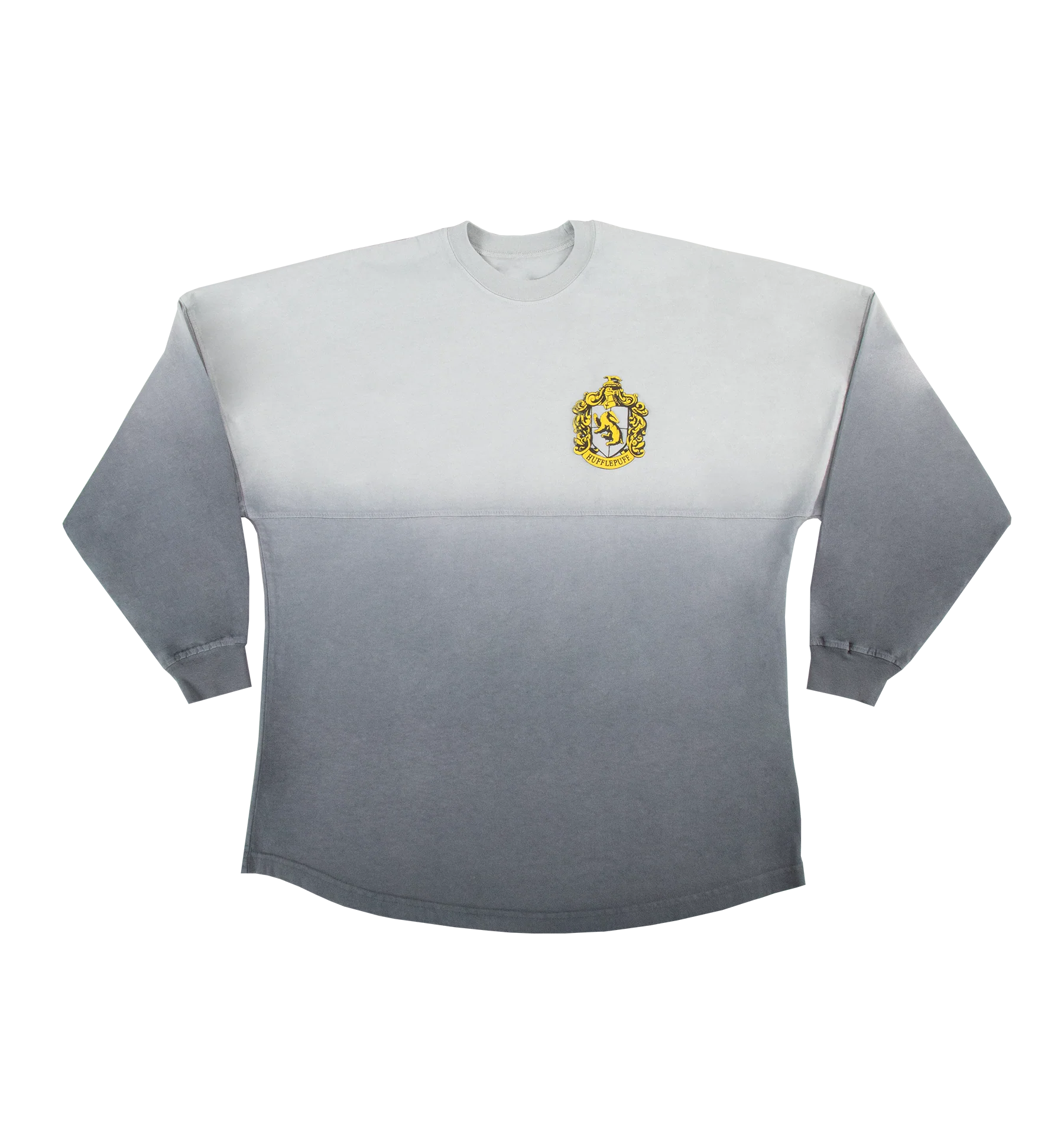 Hufflepuff House Spirit Jersey - Image 2