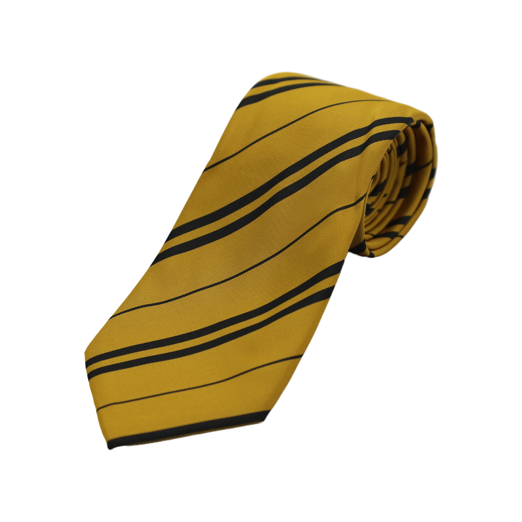 Hufflepuff School Gift Set - Image 5