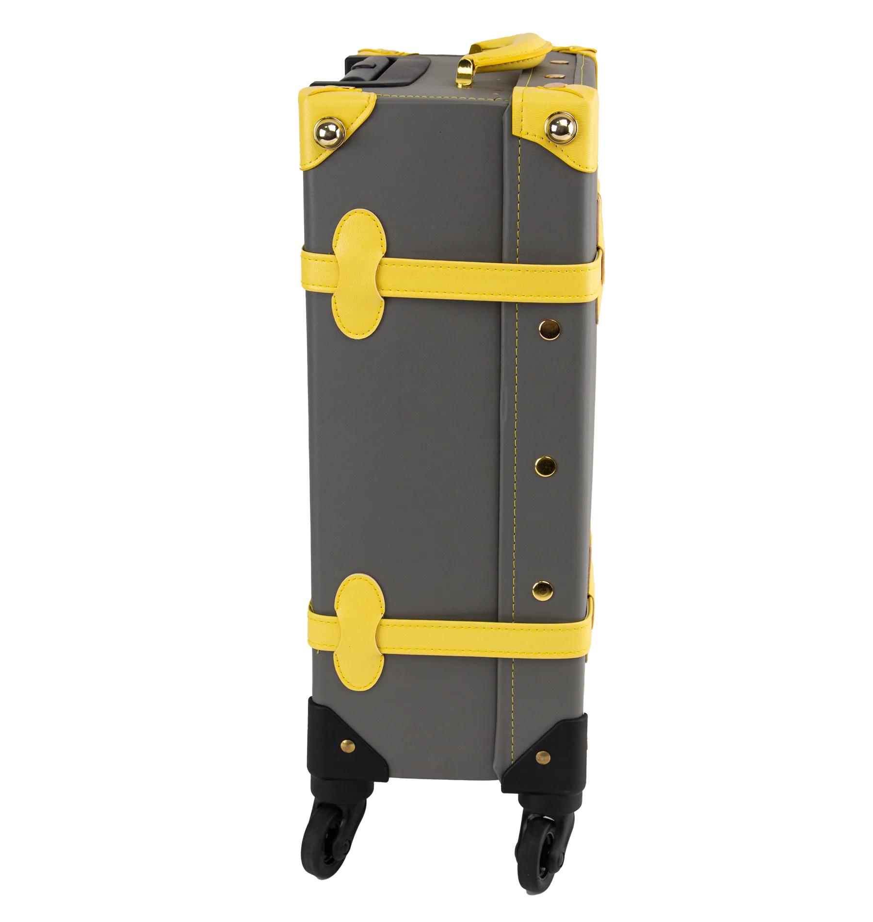 Hufflepuff Travel Case - Image 3