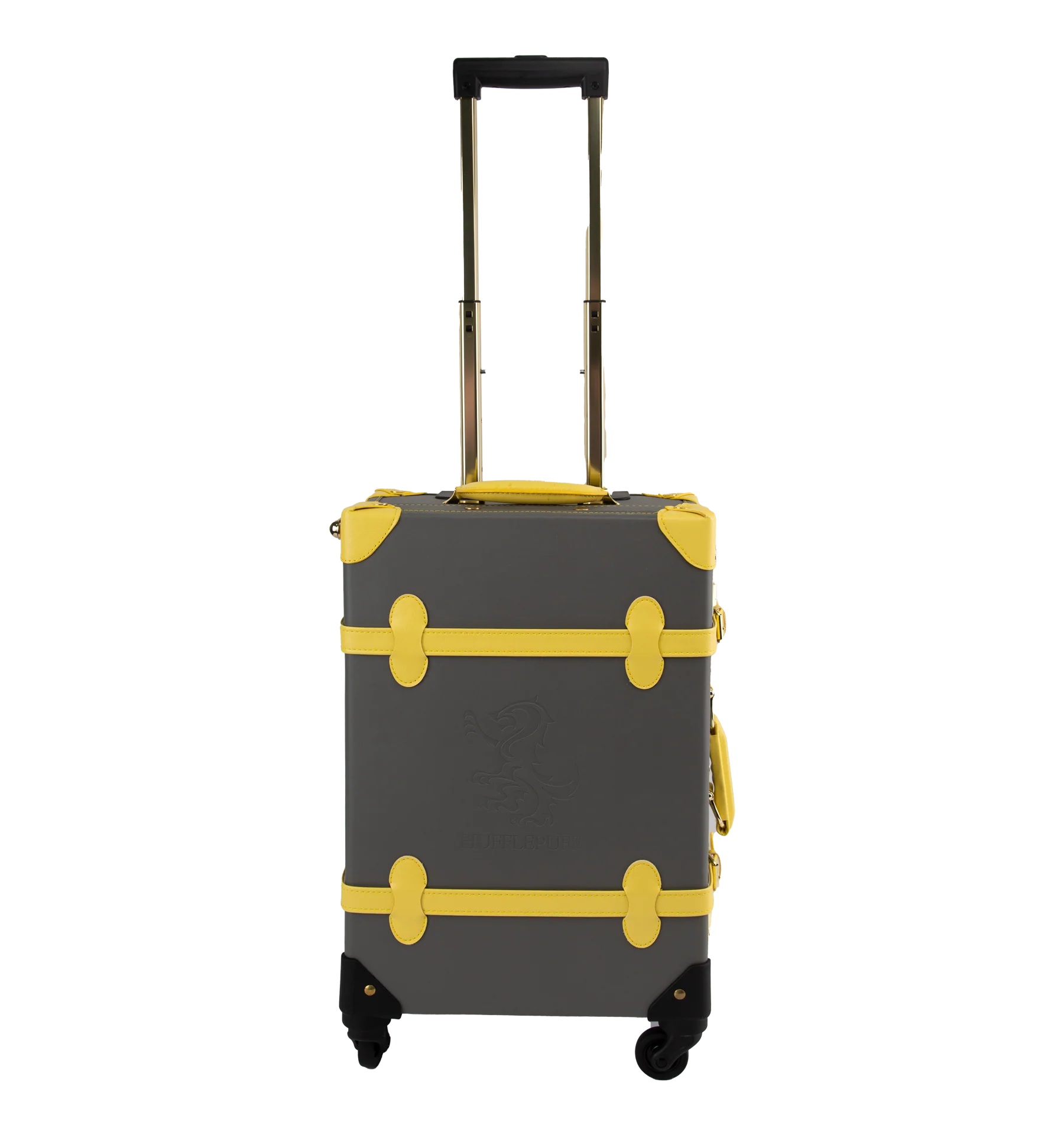 Hufflepuff Travel Case - Image 7