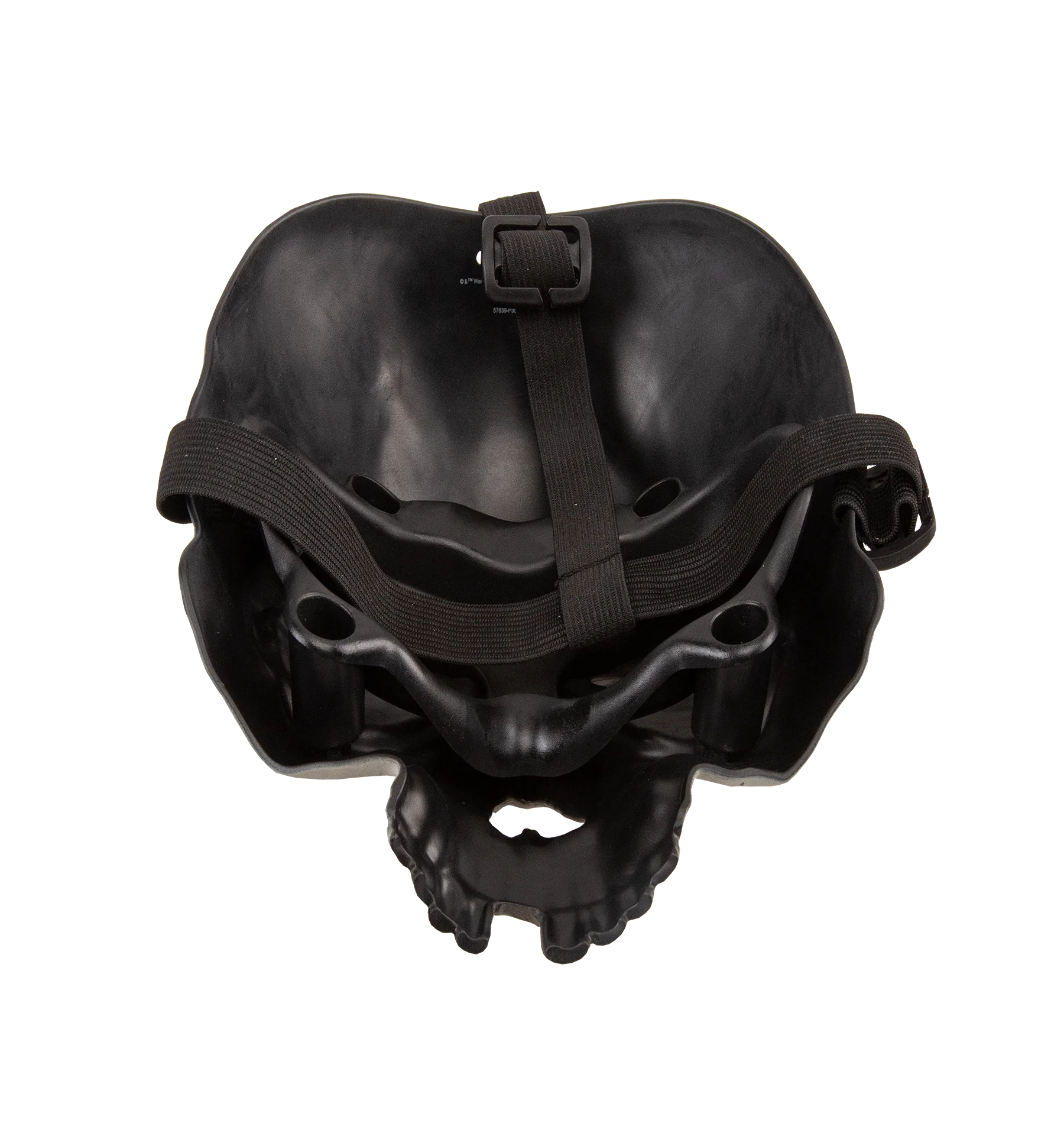 Kids Death Eater Mask - Image 3