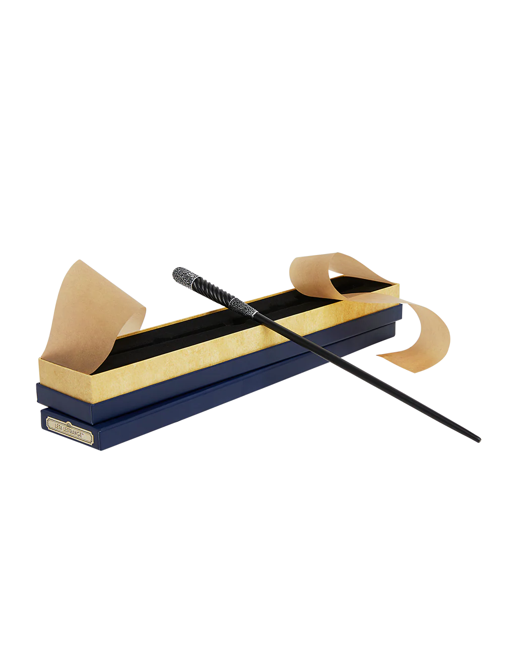 Leta Lestrange's Wand