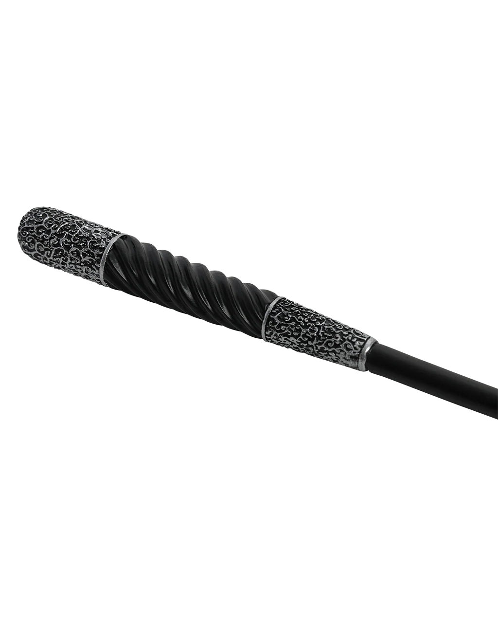 Leta Lestrange's Wand - Image 2