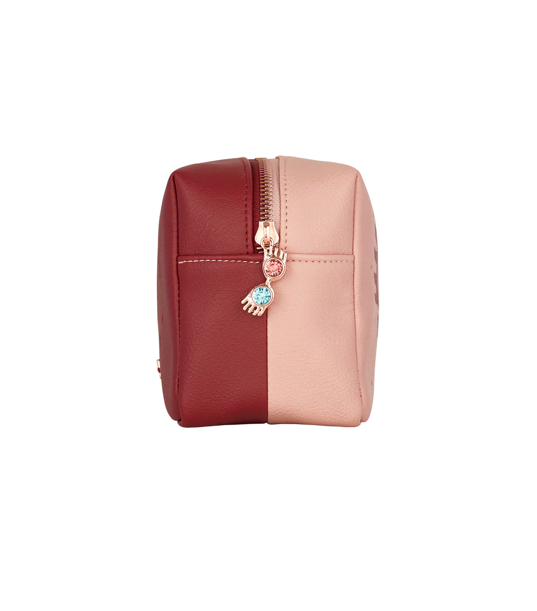 Luna Lovegood Cosmetics Bag - Image 4