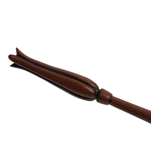 Luna Lovegood's Wand - Image 2