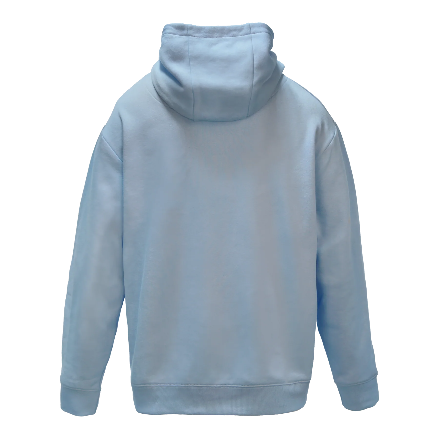 Magical Hogwarts Hoodie - Image 2