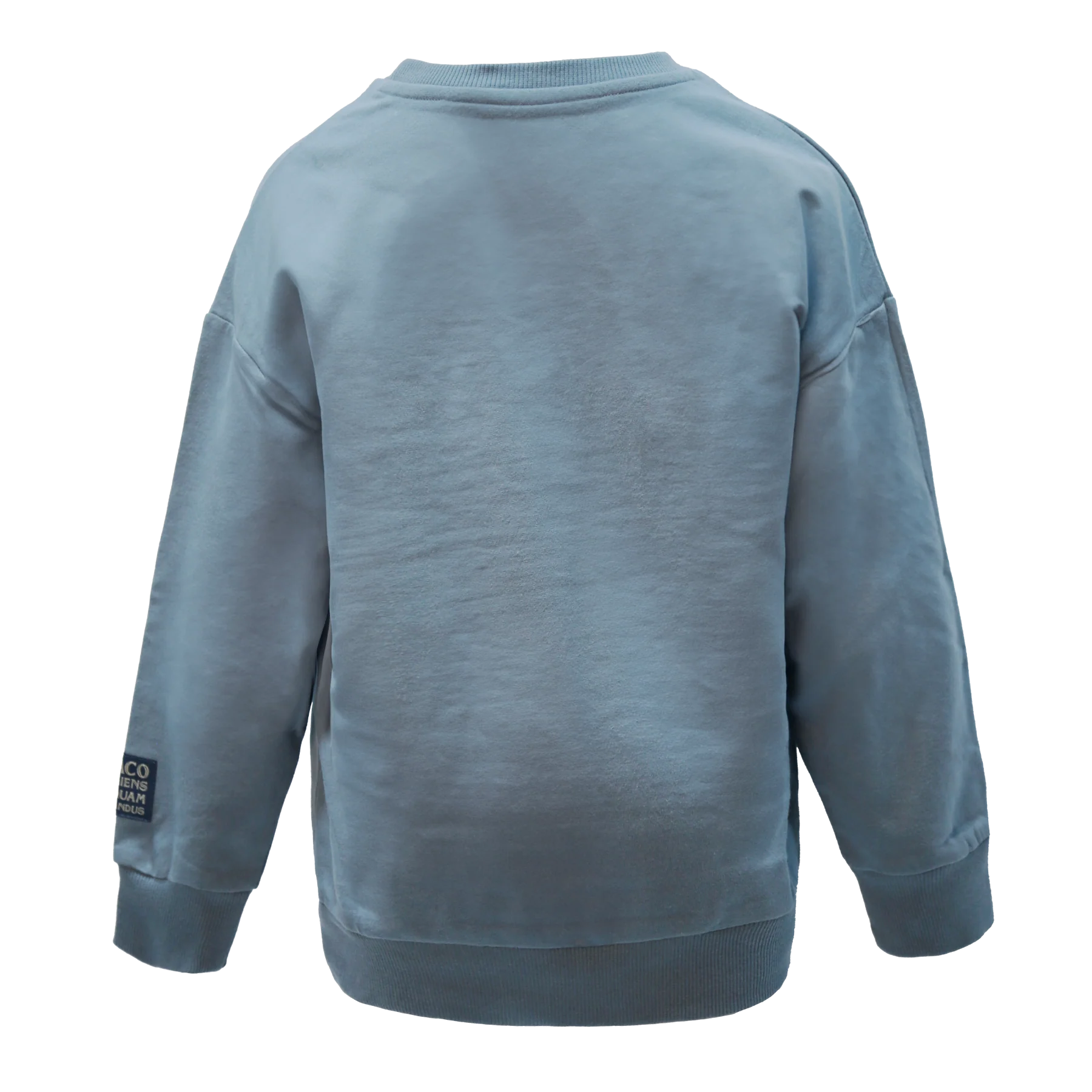 Magical Hogwarts Kids Sweatshirt - Image 2