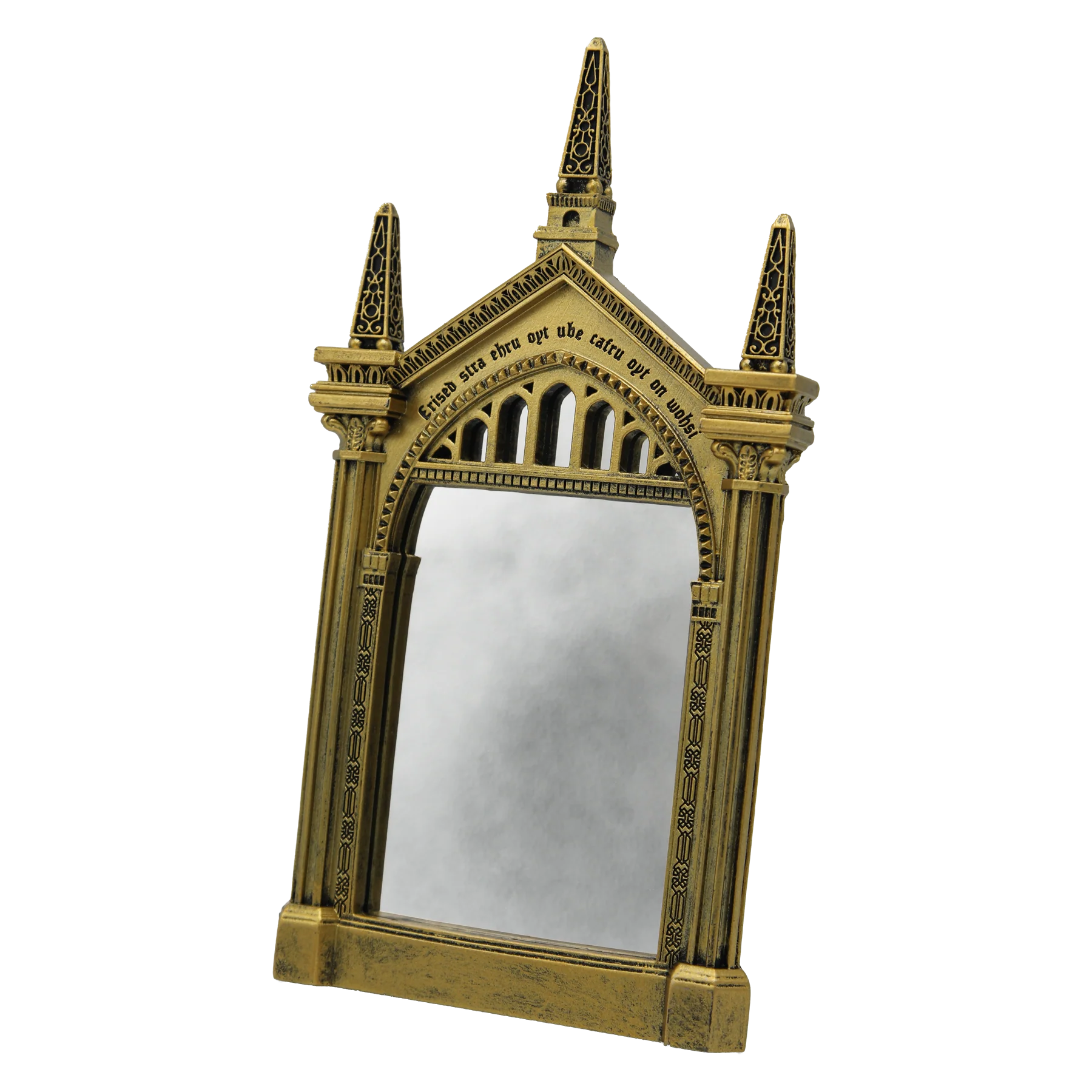Mirror of Erised Mini - Image 2