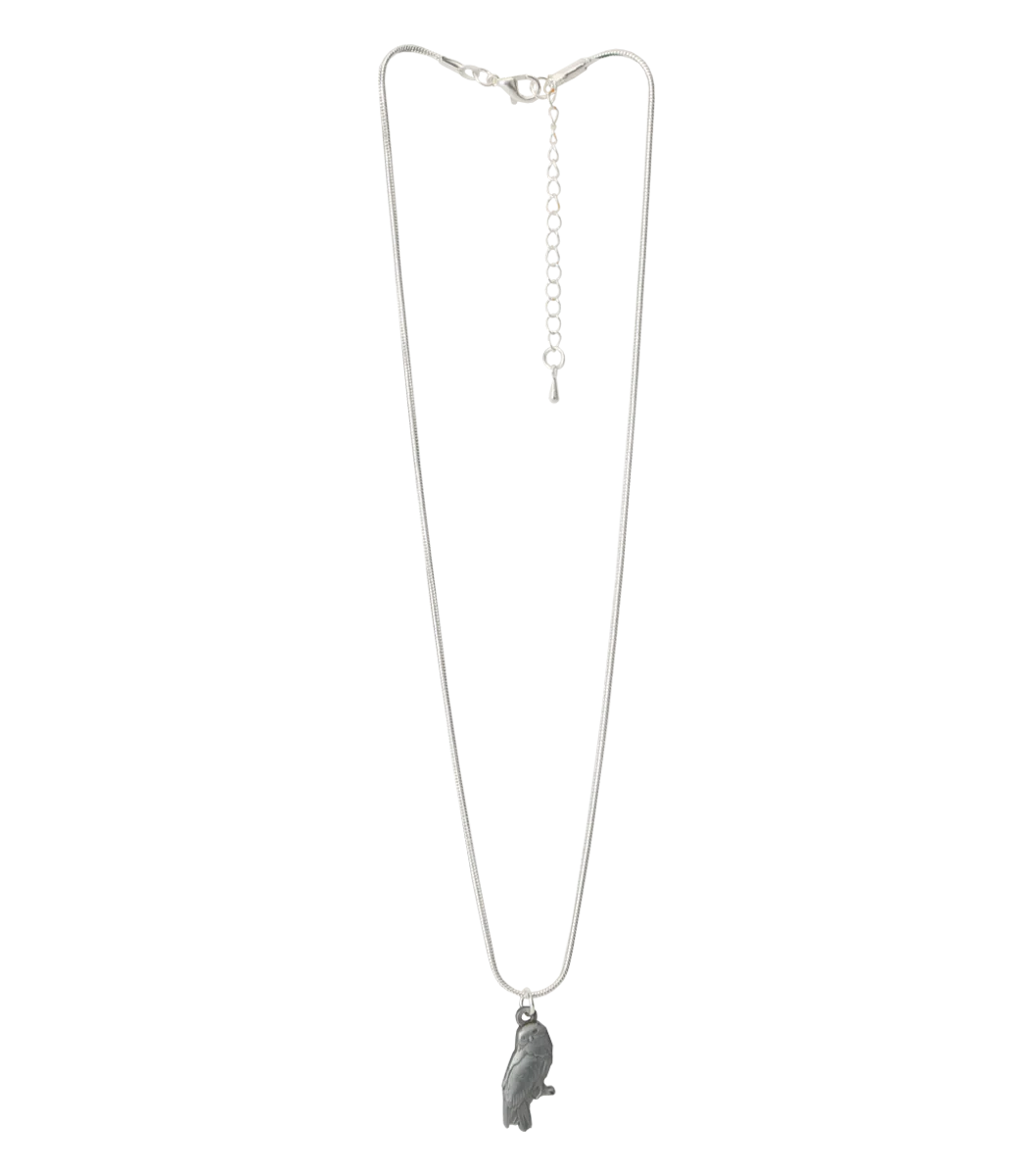 Hedwig Necklace - Image 2