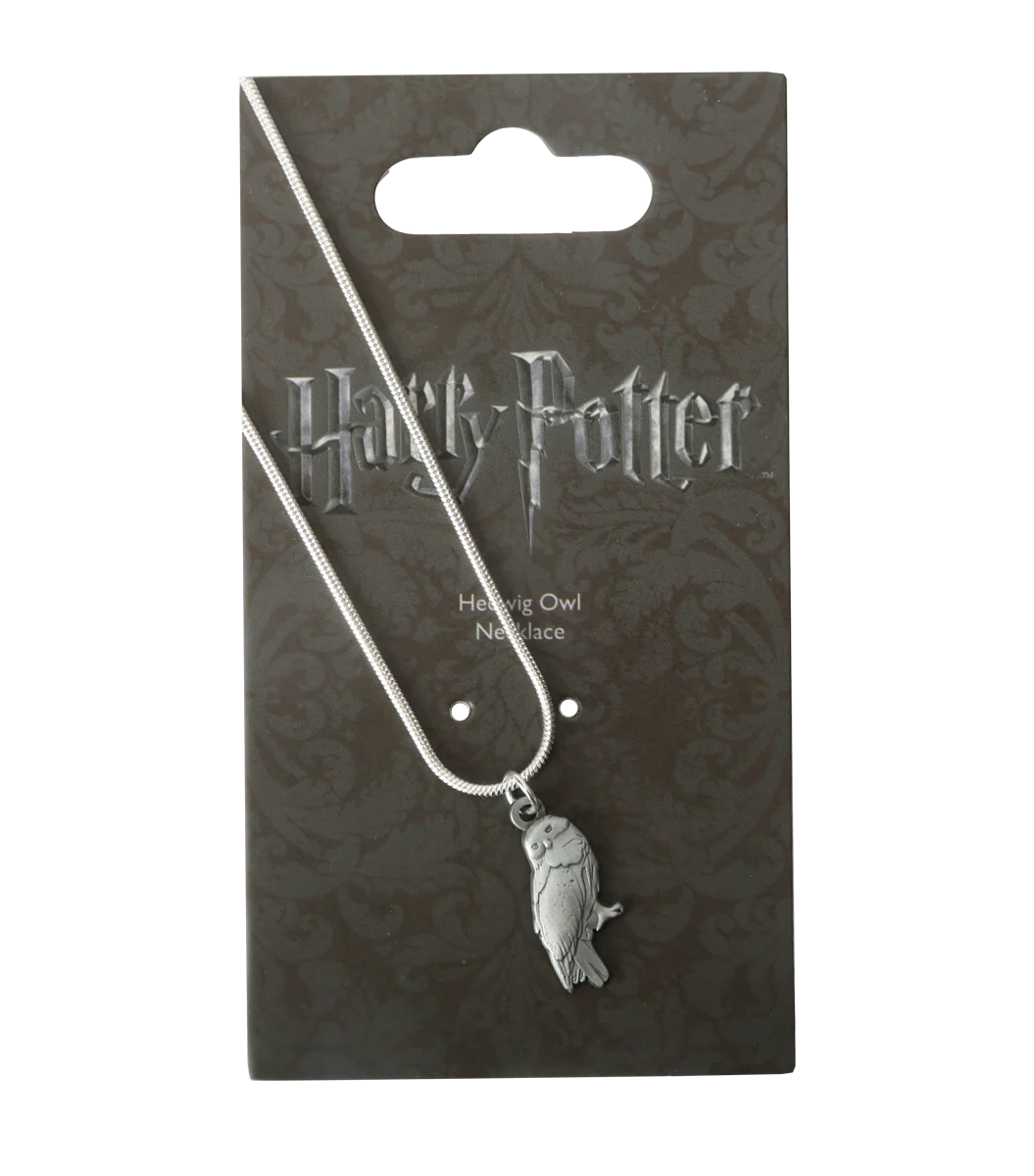 Hedwig Necklace - Image 3