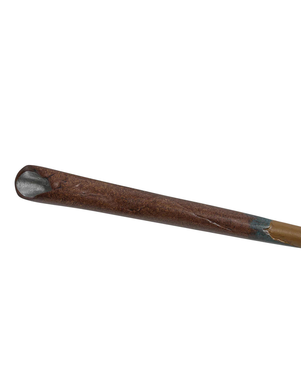 Newt Scamander's Wand - Image 2