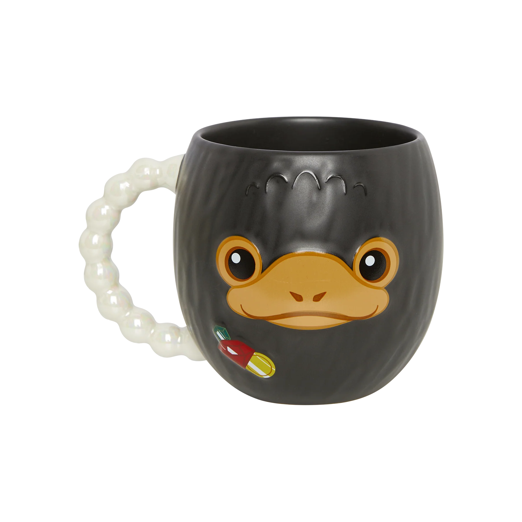 Niffler Cosy Mug & Plush Gift Set - Image 2