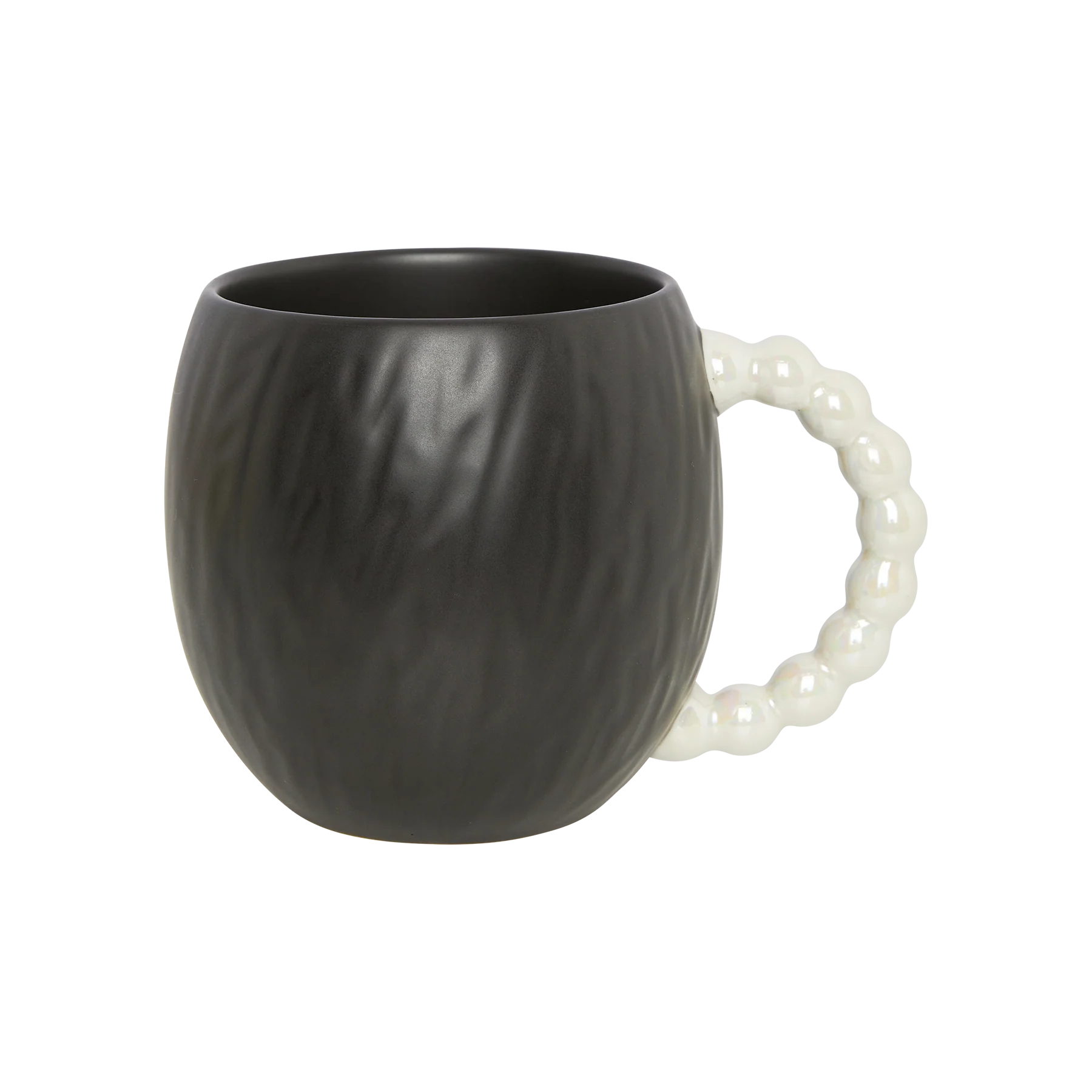 Niffler Cosy Mug & Plush Gift Set - Image 3