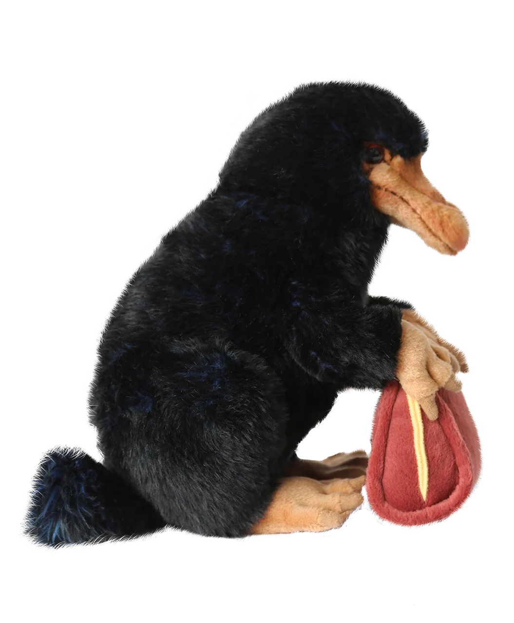 Niffler Plush - Image 2