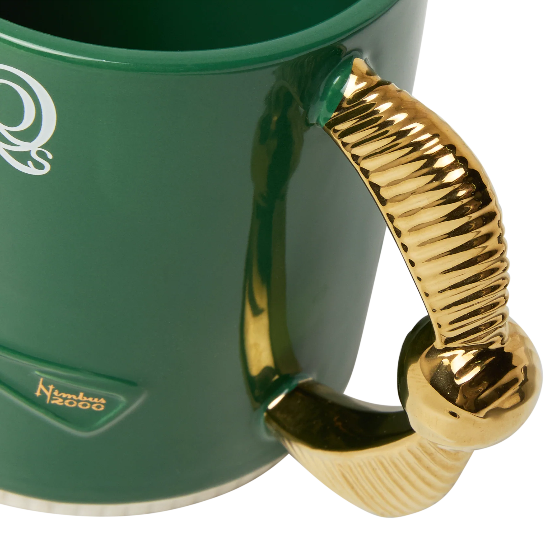 Nimbus 2000 Mug - Image 3