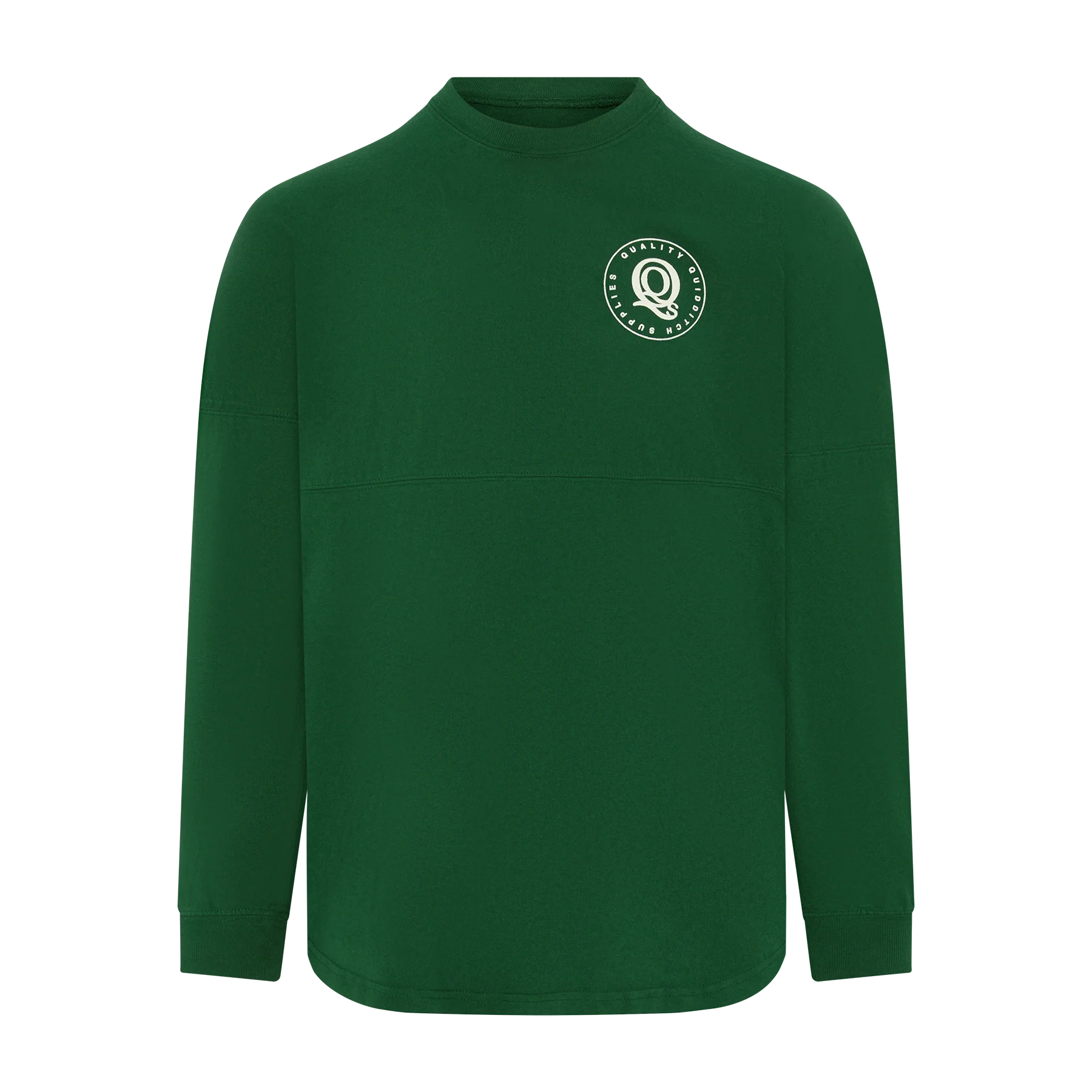 Nimbus 2000 Spirit Jersey - Image 2