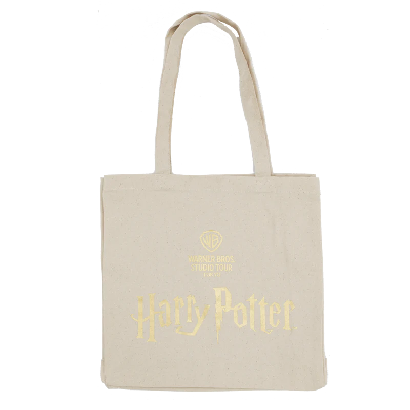Open At The Close Canvas Tote Bag - Image 2