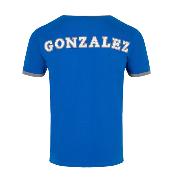 Personalised Ravenclaw House Seeker T-Shirt - Image 4