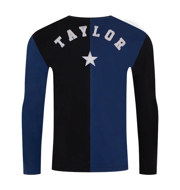 Personalised Ravenclaw Triwizard Shirt