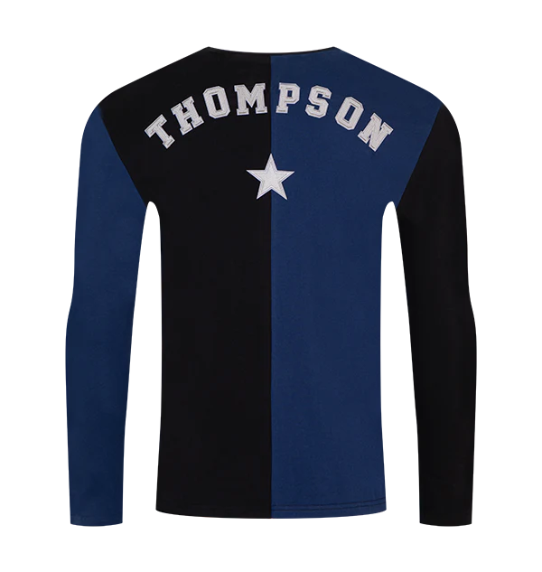 Personalised Ravenclaw Triwizard Shirt - Image 2