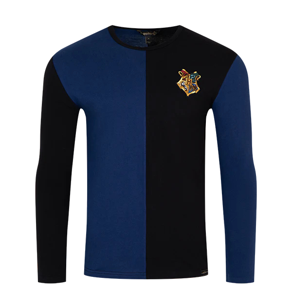 Personalised Ravenclaw Triwizard Shirt - Image 3