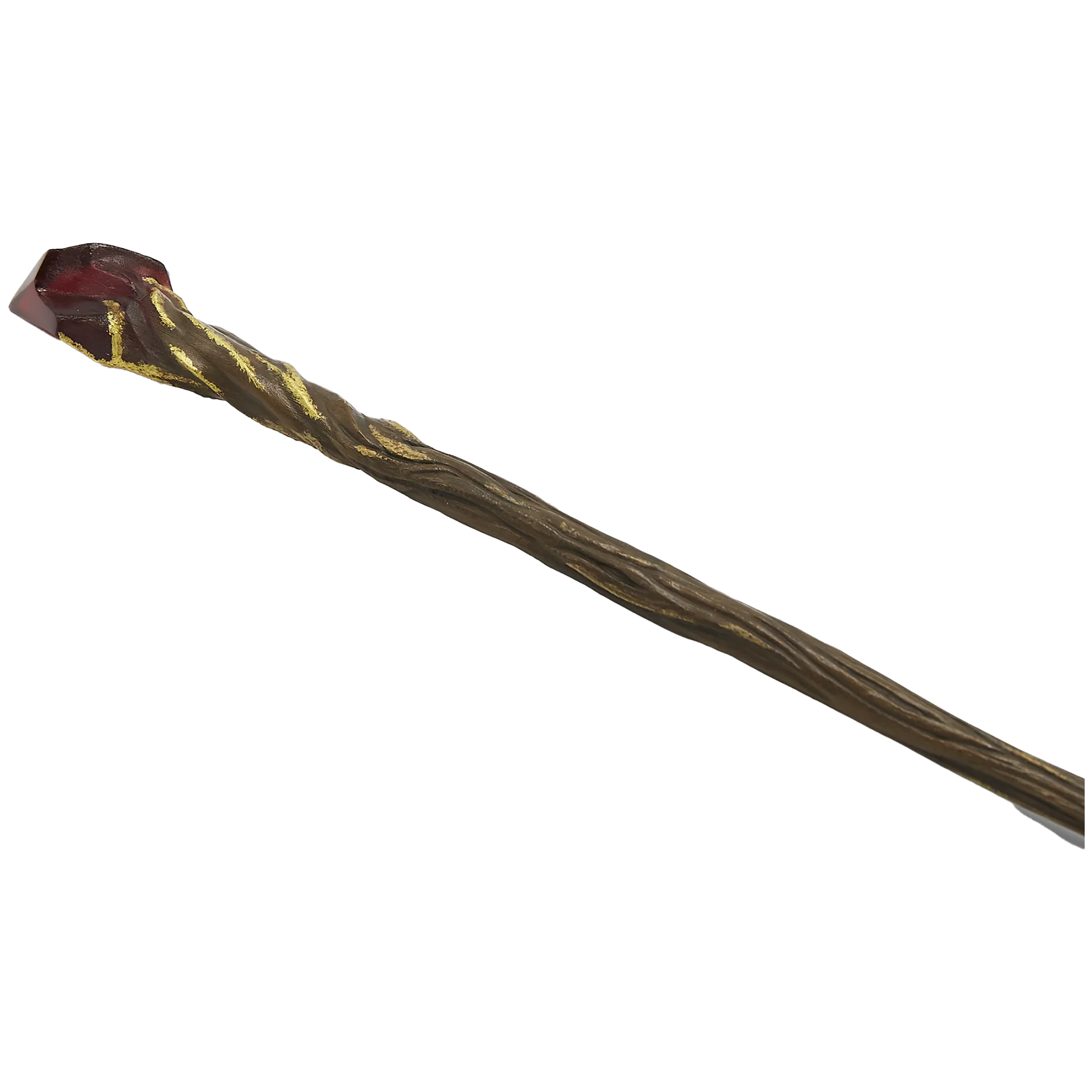 Philosopher's Stone Wand - Image 2