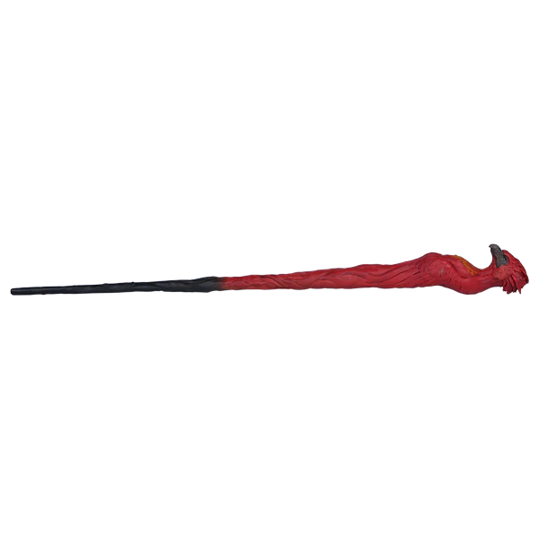 Phoenix Wand - Image 4