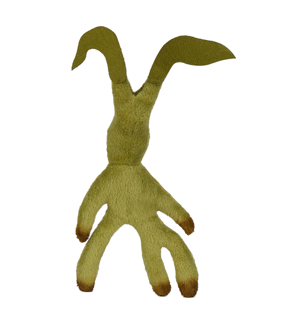 Pickett Soft Toy - Image 2