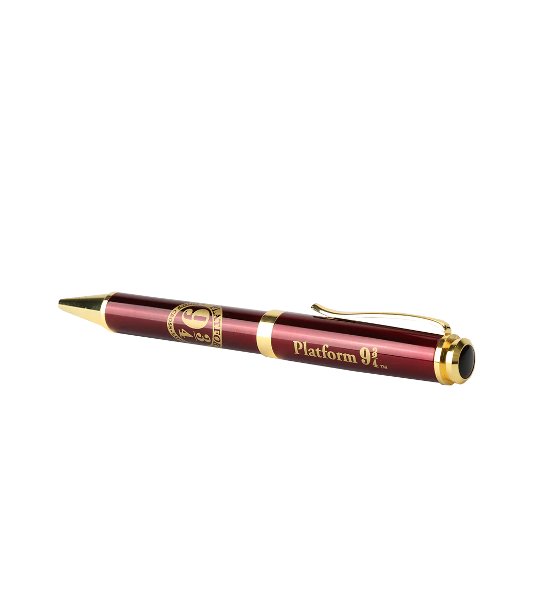 Platform 9 3/4 Pen - Image 2