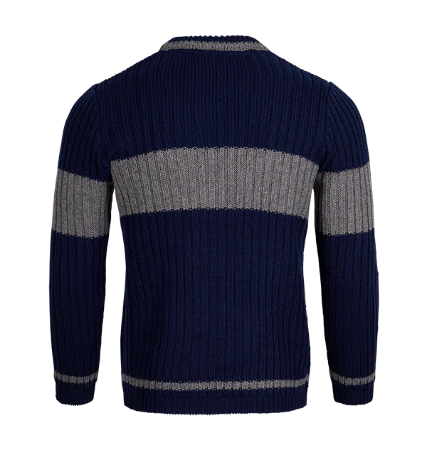 Ravenclaw Quidditch Jumper - Image 2
