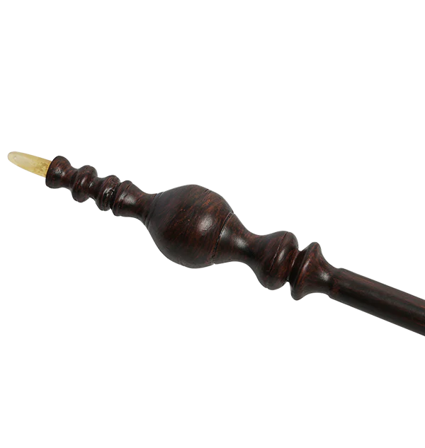 Professor McGonagall's Wand - Image 2